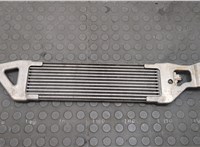  Радиатор масляный Mercedes GL X164 2006-2012 20623141 #2