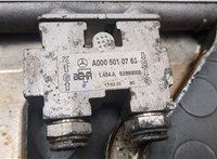  Радиатор масляный Mercedes GL X164 2006-2012 20623141 #4