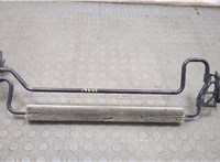 A2114662124 Радиатор гидроусилителя Mercedes E W211 2002-2009 20623142 #1