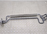 A2114662124 Радиатор гидроусилителя Mercedes E W211 2002-2009 20623142 #2