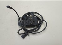 22788642 Замок капота Cadillac SRX 2012-2016 20623144 #1