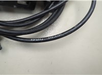 22788642 Замок капота Cadillac SRX 2012-2016 20623144 #2