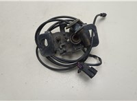 22788642 Замок капота Cadillac SRX 2012-2016 20623144 #3
