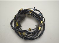  Электропроводка Cadillac SRX 2009-2016 20623146 #1