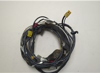  Электропроводка Cadillac SRX 2009-2016 20623146 #3