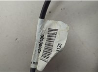  Электропроводка Cadillac SRX 2009-2016 20623146 #4