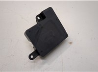 85271XA08A Дисплей компьютера (информационный) Subaru Tribeca (B9) 2004-2014 20623149 #1