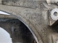  Ступица (кулак, цапфа) BMW X6 E71 2007-2014 20623150 #2