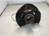  Ступица (кулак, цапфа) BMW X6 E71 2007-2014 20623150 #3