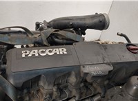 1668325 Секция-PLD DAF CF 85 2001-2013 11516814 #4