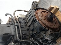 1668325 Секция-PLD DAF CF 85 2001-2013 11516814 #5