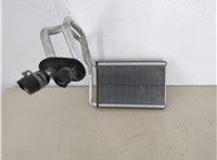 Радиатор отопителя (печки) Acura TLX 2014-2020 20623152 #1