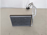 Радиатор отопителя (печки) Acura TLX 2014-2020 20623152 #2