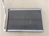 Радиатор отопителя (печки) Acura TLX 2014-2020 20623152 #3