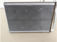 Радиатор отопителя (печки) Acura TLX 2014-2020 20623152 #4