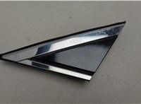 22774041 Молдинг крыла Cadillac SRX 2009-2016 20623151 #1
