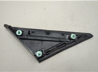 22774041 Молдинг крыла Cadillac SRX 2009-2016 20623151 #3