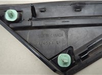 22774041 Молдинг крыла Cadillac SRX 2009-2016 20623151 #4