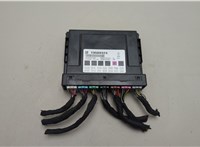 13589324 Блок управления бортовой сети (Body Control Module) Cadillac SRX 2012-2016 20623153 #1