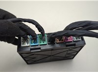13589324 Блок управления бортовой сети (Body Control Module) Cadillac SRX 2012-2016 20623153 #3