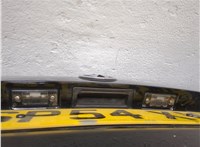  Замок багажника Volkswagen Bora 11513597 #2