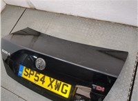  Замок багажника Volkswagen Bora 11513597 #3