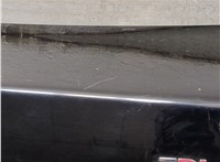  Замок багажника Volkswagen Bora 11513597 #4