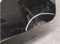  Замок багажника Volkswagen Bora 11513597 #8