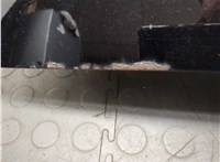  Замок багажника Volkswagen Bora 11513597 #9