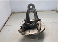 Ступица (кулак, цапфа) BMW X6 E71 2007-2014 20623158 #3