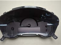 23148249 Щиток приборов (приборная панель) Cadillac SRX 2012-2016 20623160 #1