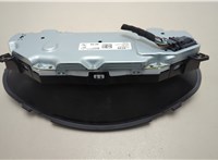 23148249 Щиток приборов (приборная панель) Cadillac SRX 2012-2016 20623160 #3