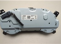 23148249 Щиток приборов (приборная панель) Cadillac SRX 2012-2016 20623160 #4