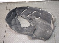 7P6805977 Защита арок (подкрылок) Volkswagen Touareg 2010-2014 20623162 #1
