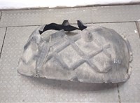 7P6805977 Защита арок (подкрылок) Volkswagen Touareg 2010-2014 20623162 #2