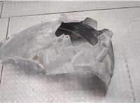 7P6805977 Защита арок (подкрылок) Volkswagen Touareg 2010-2014 20623162 #3