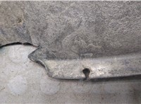 7P6805977 Защита арок (подкрылок) Volkswagen Touareg 2010-2014 20623162 #4