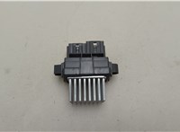 13503201 Сопротивление отопителя (моторчика печки) Cadillac SRX 2012-2016 20623165 #1
