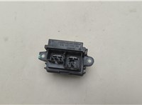 13503201 Сопротивление отопителя (моторчика печки) Cadillac SRX 2012-2016 20623165 #2