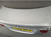 41627151491 Крышка (дверь) багажника BMW 3 E90, E91, E92, E93 2005-2012 20623166 #2