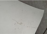 41627151491 Крышка (дверь) багажника BMW 3 E90, E91, E92, E93 2005-2012 20623166 #3
