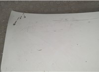 41627151491 Крышка (дверь) багажника BMW 3 E90, E91, E92, E93 2005-2012 20623166 #4