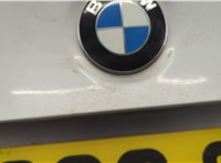 41627151491 Крышка (дверь) багажника BMW 3 E90, E91, E92, E93 2005-2012 20623166 #7