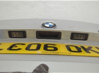 41627151491 Крышка (дверь) багажника BMW 3 E90, E91, E92, E93 2005-2012 20623166 #8