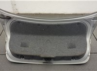 41627151491 Крышка (дверь) багажника BMW 3 E90, E91, E92, E93 2005-2012 20623166 #9