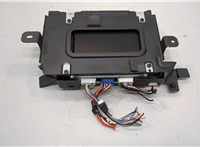  Усилитель звука Subaru Tribeca (B9) 2004-2014 20623167 #3