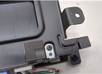  Усилитель звука Subaru Tribeca (B9) 2004-2014 20623167 #4
