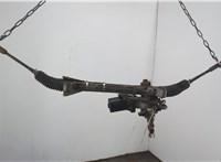  Кардан рулевой Ford Escape 2000-2006 11513608 #1