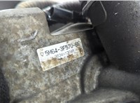  Кардан рулевой Ford Escape 2000-2006 11513608 #3