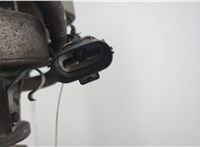  Кардан рулевой Ford Escape 2000-2006 11513608 #4